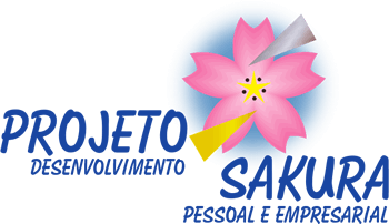 Projeto Sakura